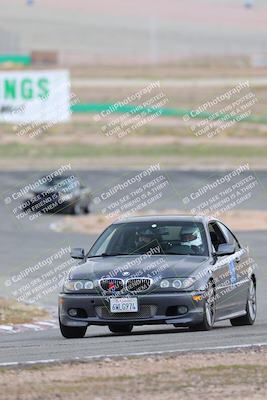 media/Feb-18-2023-Alfa Club (Sat) [[3177814e76]]/Intermediate and Novice/Session 4 (Turn 4A)/